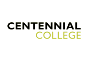 Centennial College