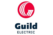 Guild Electric