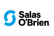 Salas O'Brian