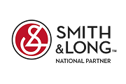 Smith & Long