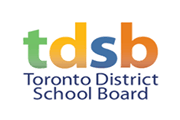 TDSB