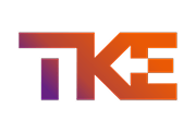 TKE