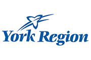 York Region